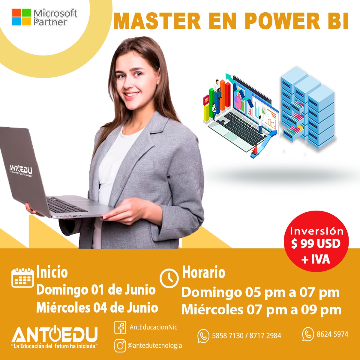 _IMG-20250726-WA0009