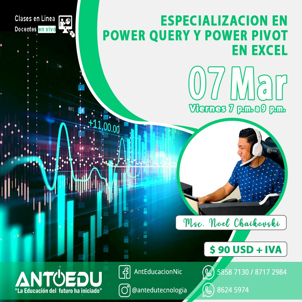 WhatsApp Image 2025-07-22 at 19.07.13_2d5481d8