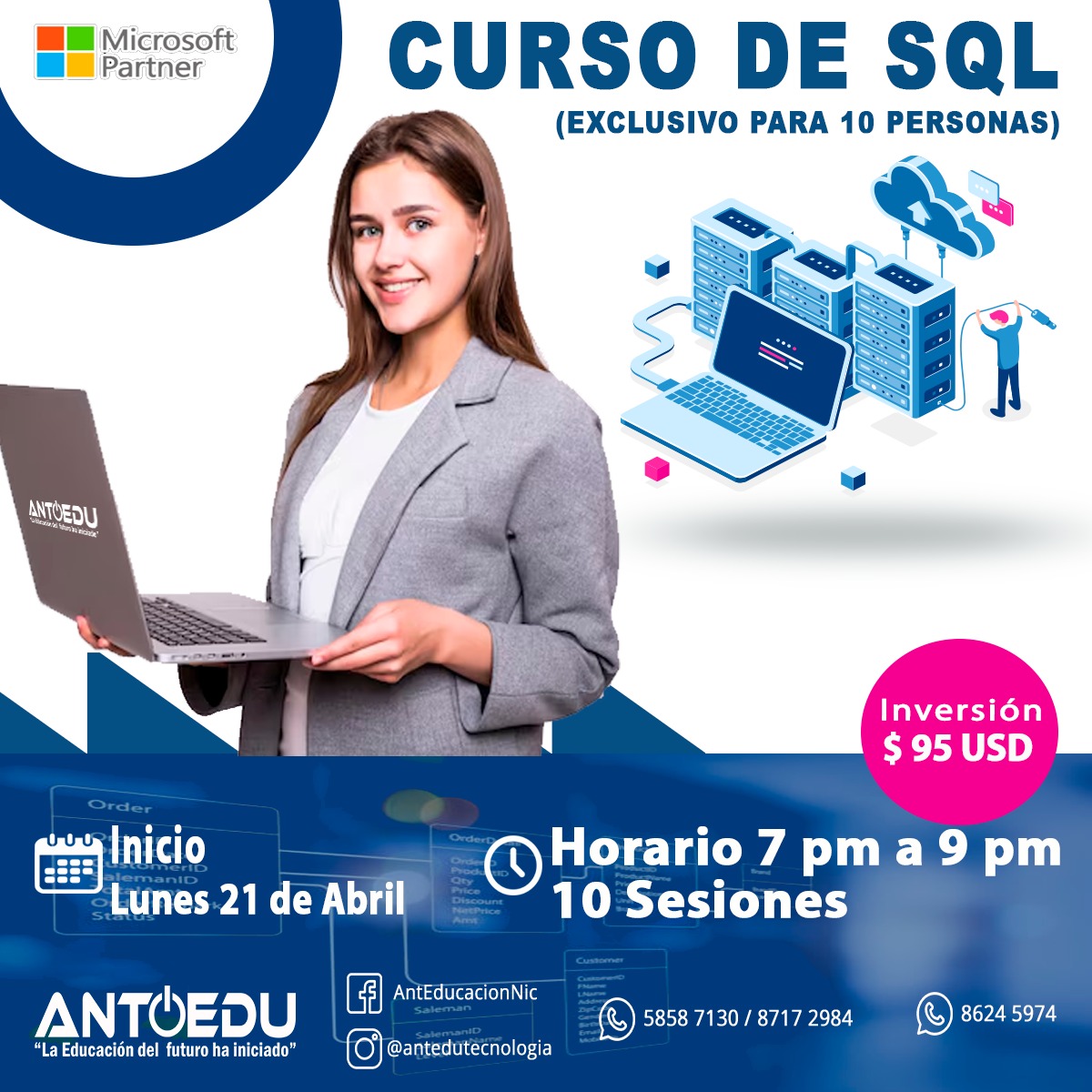 WhatsApp Image 2025-07-22 at 19.07.16_cacce5ed