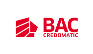 bac