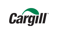 cargill