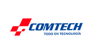comtech