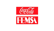 femsa