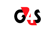 g4s