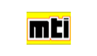 mti