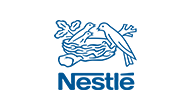 nestle