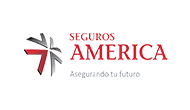 segurosAmerica