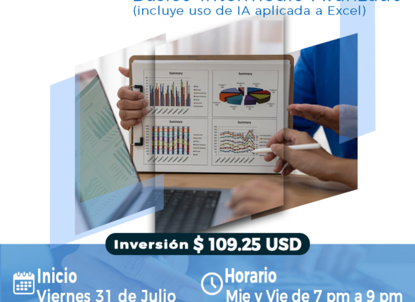 Excel Total 3ra Ed 2026